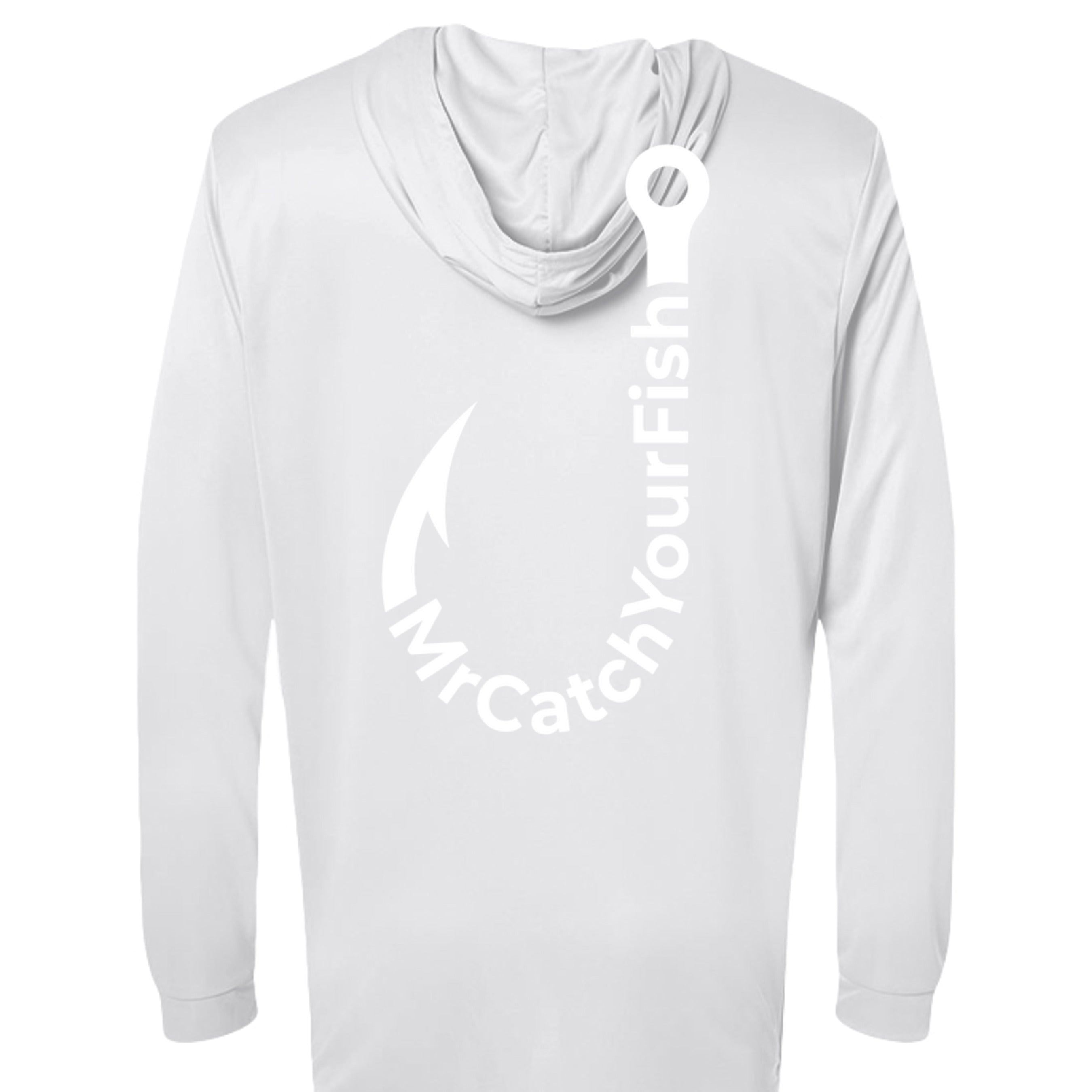 White - 220P - BACK