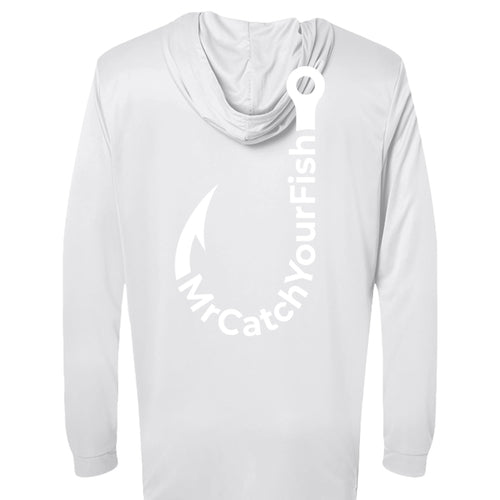 White - 220P - BACK