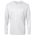 White - 220P - FRONT