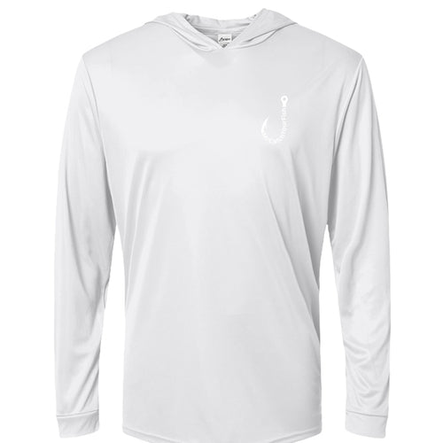 White - 220P - FRONT