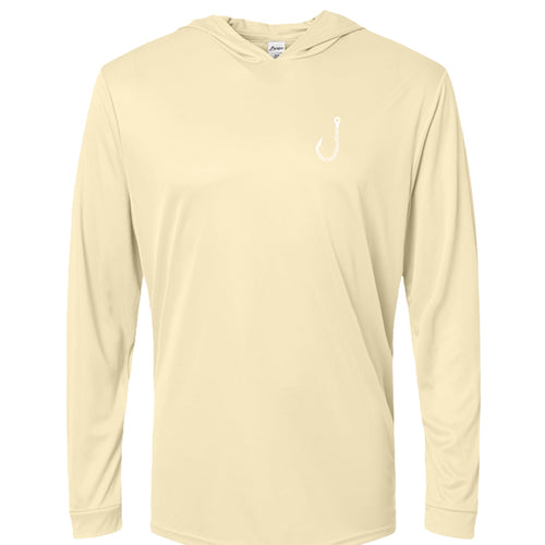 Pale Yellow - 220P - FRONT