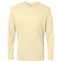Pale Yellow - 220P - FRONT
