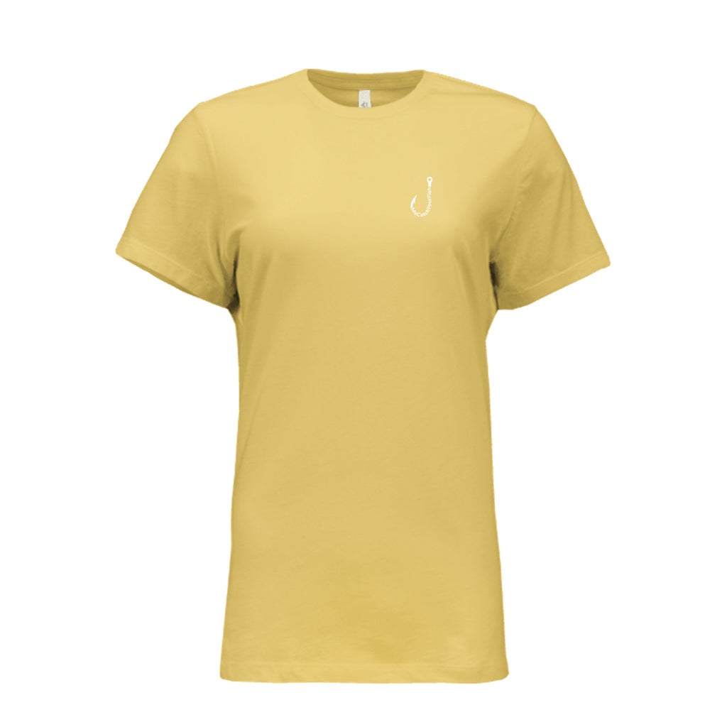Mustard - B6400 - FRONT