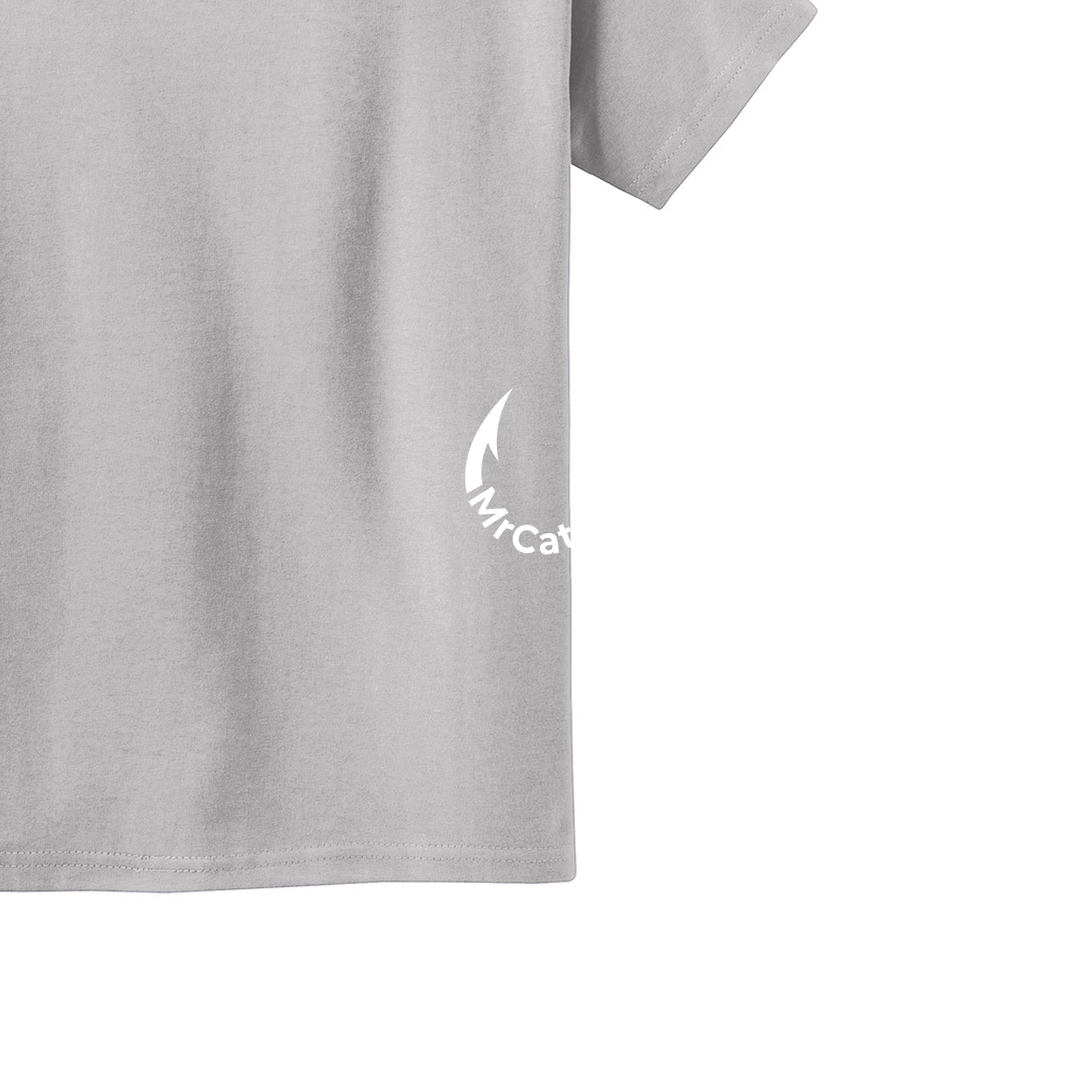 Silver - PC54Y - BACK