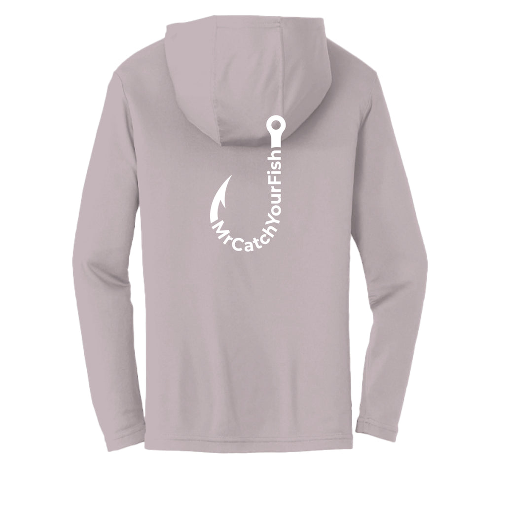 Sport Silver - TT41Y - BACK