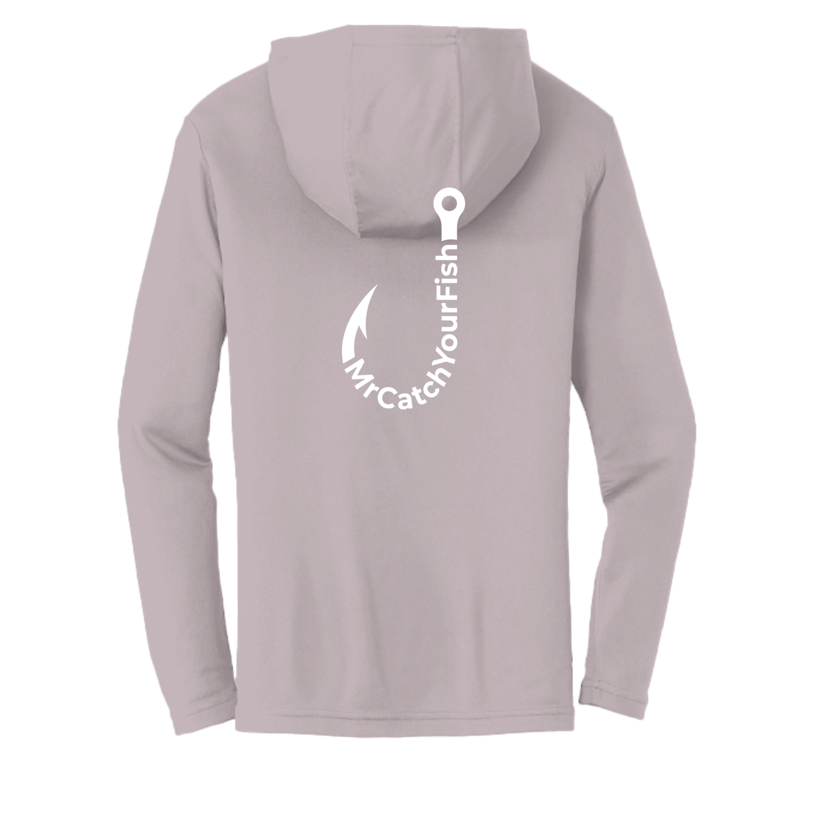 Sport Silver - TT41Y - BACK