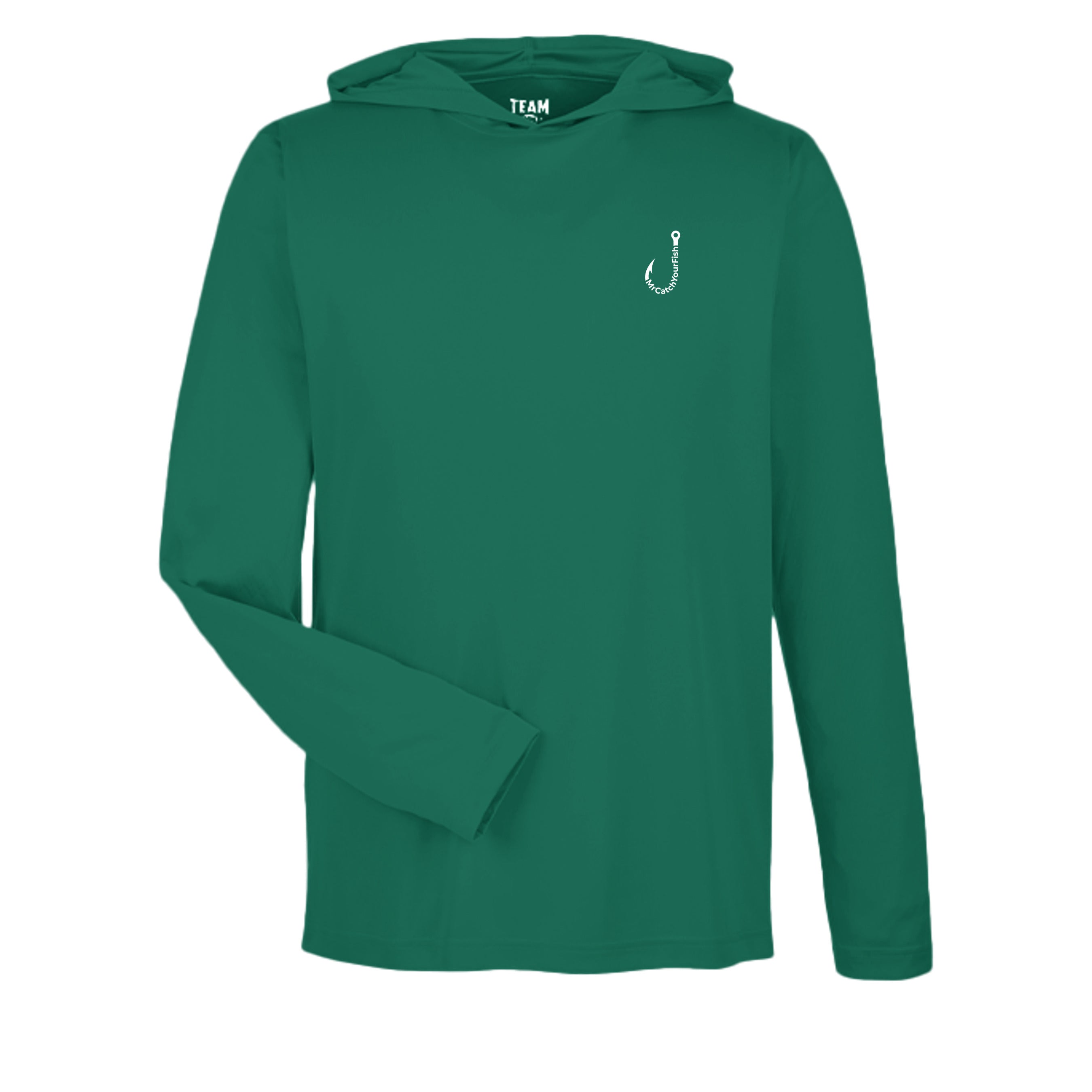 SPORT FOREST - TT41Y - FRONT