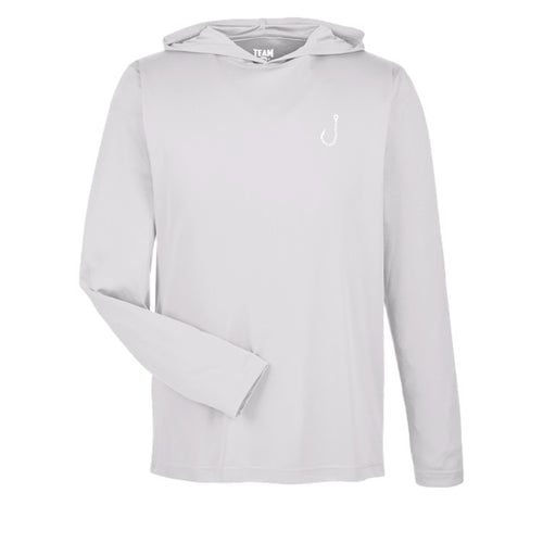 WHITE - TT41Y - FRONT
