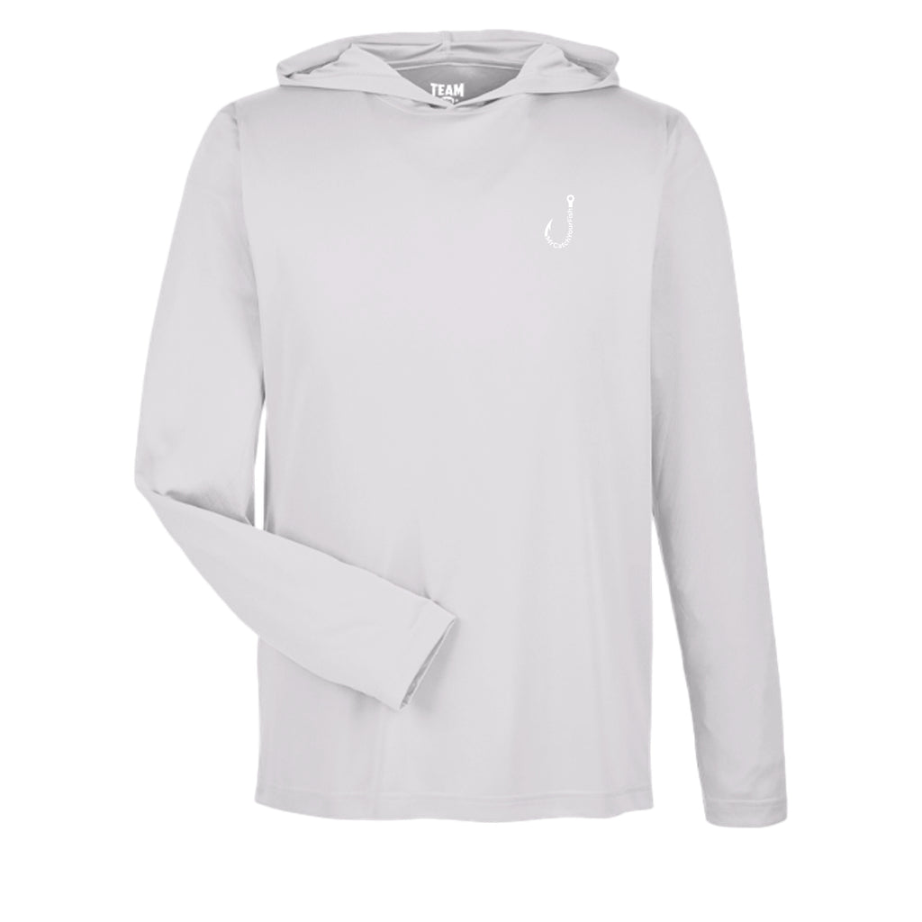 WHITE - TT41Y - FRONT