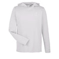 WHITE - TT41Y - FRONT