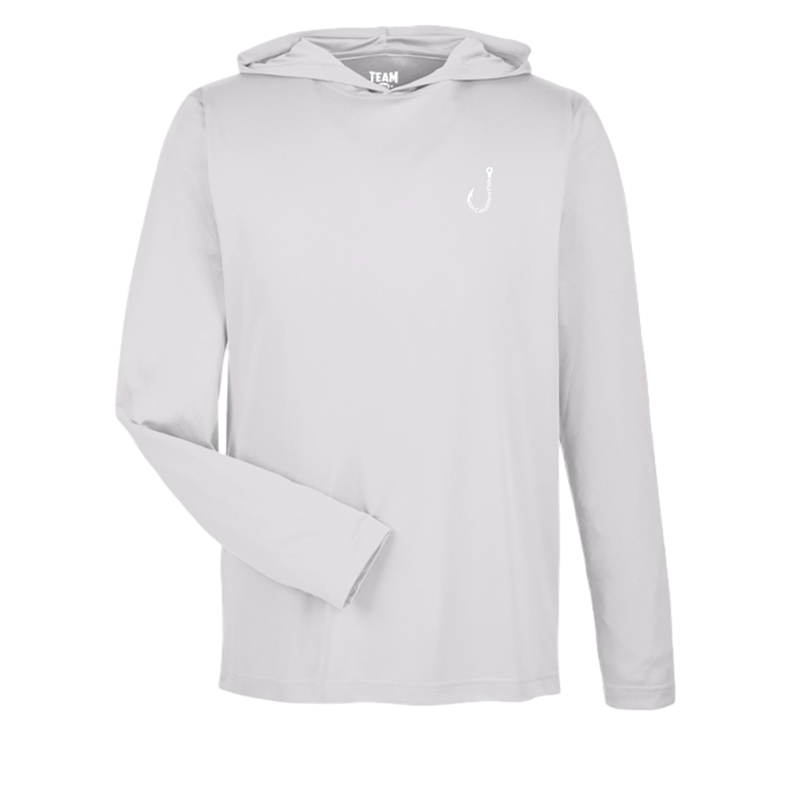 WHITE - TT41Y - FRONT