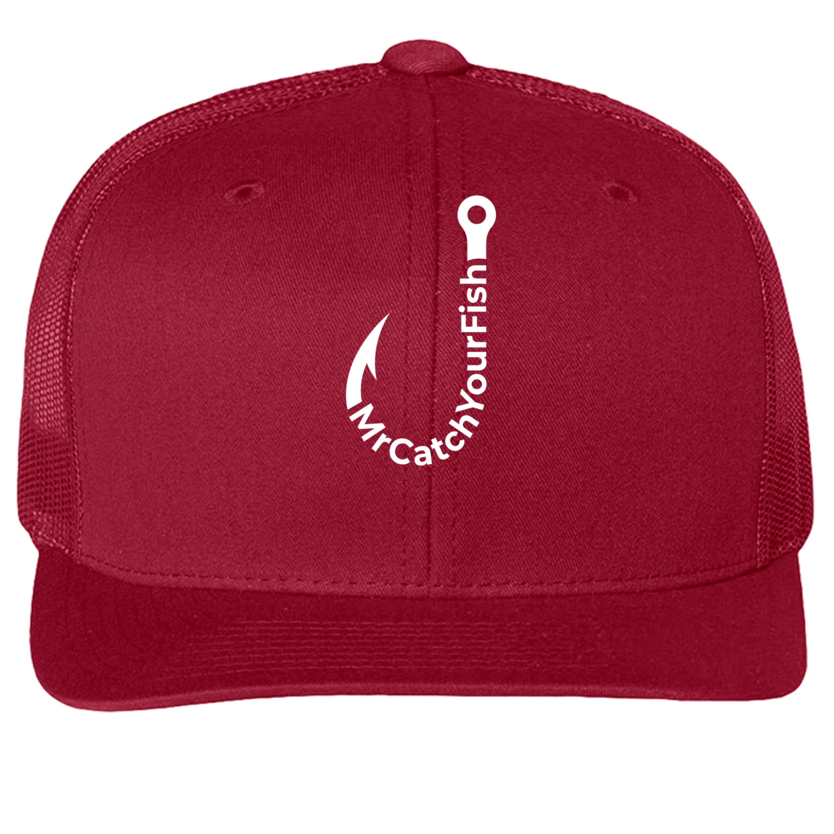 Cranberry - 6606 - FRONT