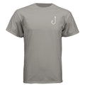 Stone Grey - N6210 - FRONT