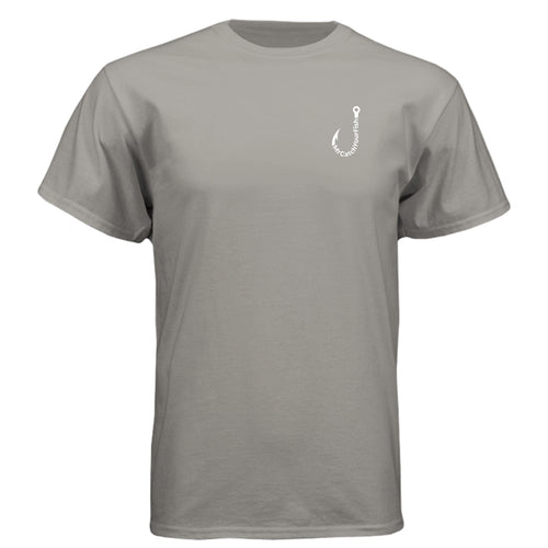 Stone Grey - N6210 - FRONT